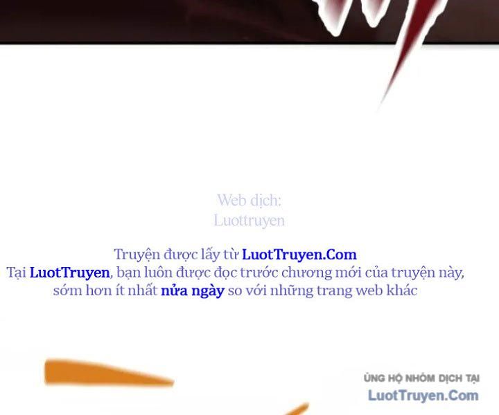 Trở Thành Cuồng Nhân Ở Chính Thế Giới Mà Mình Tạo Ra Chapter 2 - 113