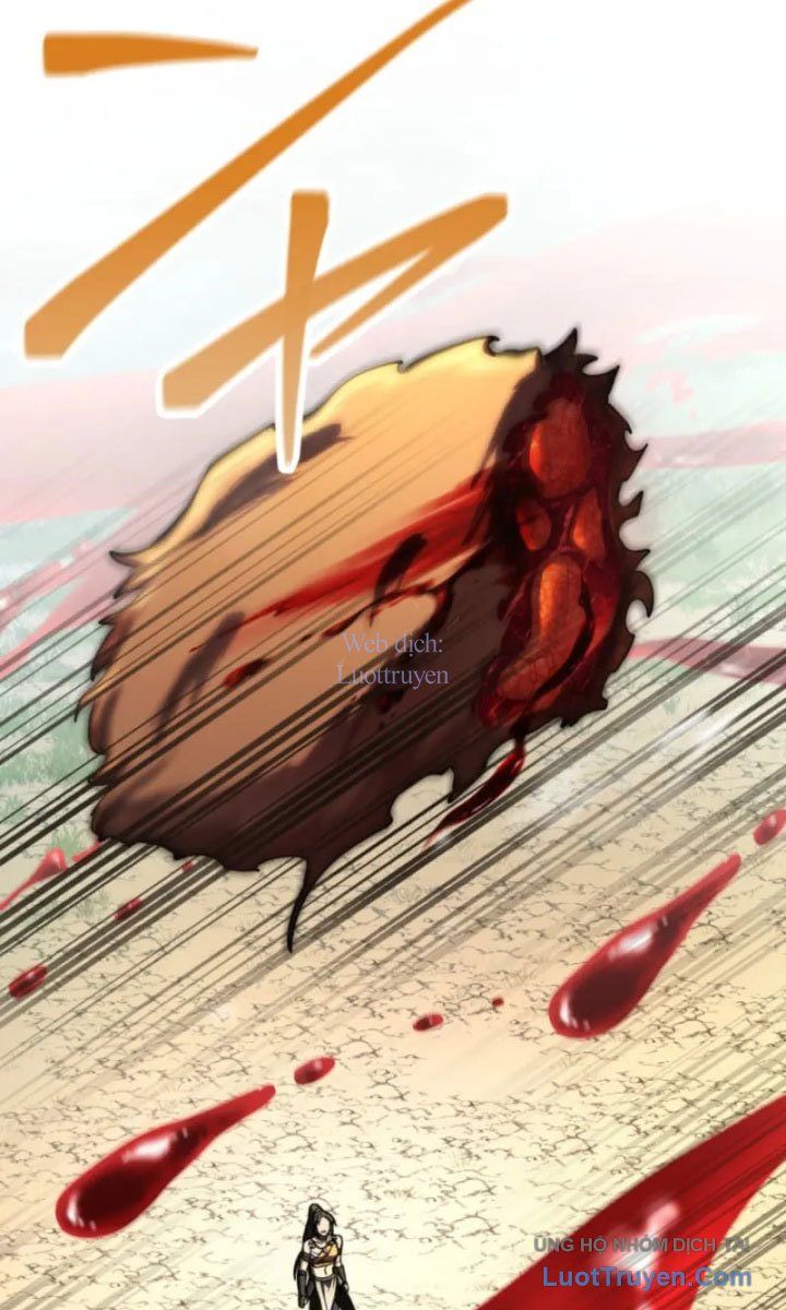 Trở Thành Cuồng Nhân Ở Chính Thế Giới Mà Mình Tạo Ra Chapter 2 - 114