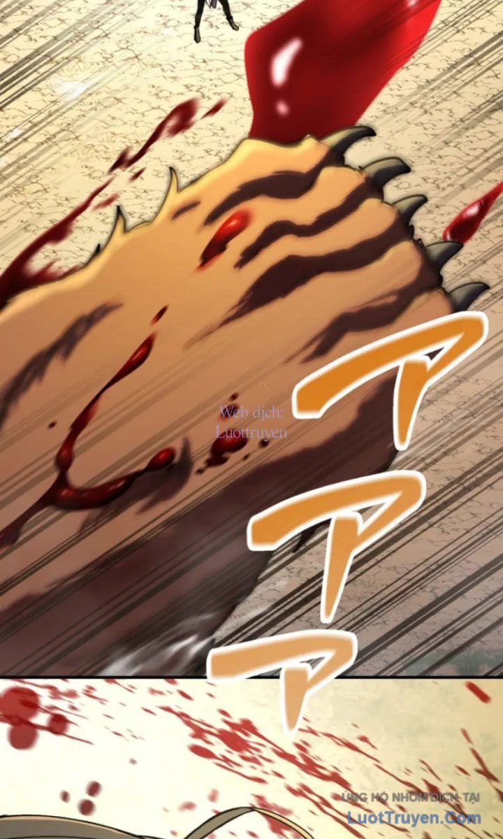 Trở Thành Cuồng Nhân Ở Chính Thế Giới Mà Mình Tạo Ra Chapter 2 - 115