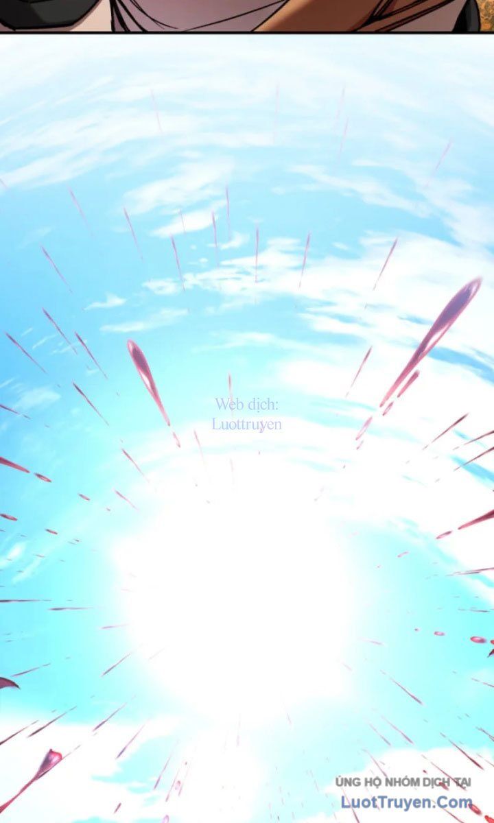 Trở Thành Cuồng Nhân Ở Chính Thế Giới Mà Mình Tạo Ra Chapter 2 - 117