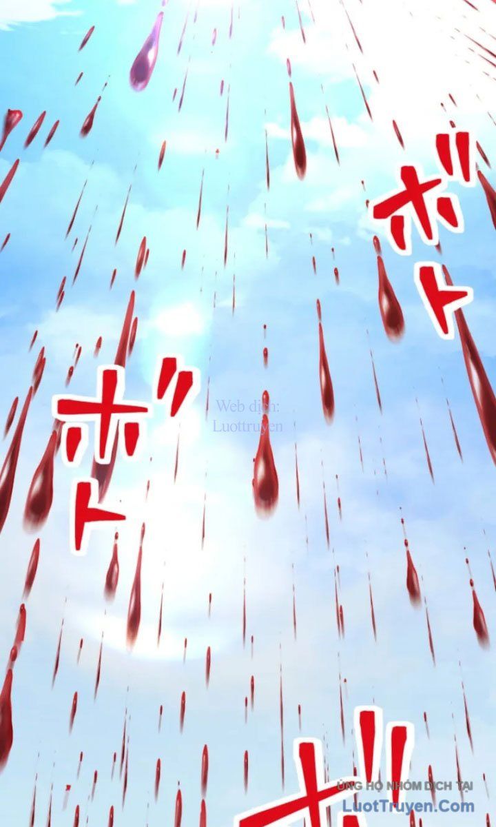 Trở Thành Cuồng Nhân Ở Chính Thế Giới Mà Mình Tạo Ra Chapter 2 - 118