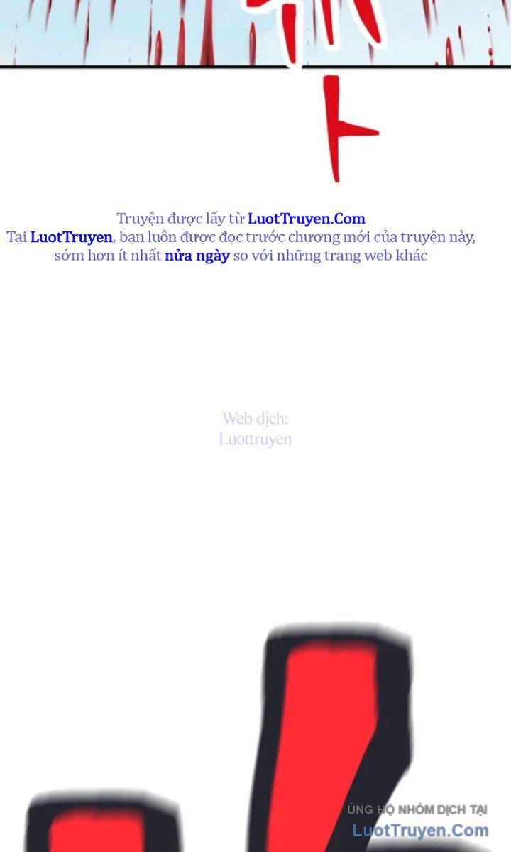 Trở Thành Cuồng Nhân Ở Chính Thế Giới Mà Mình Tạo Ra Chapter 2 - 119