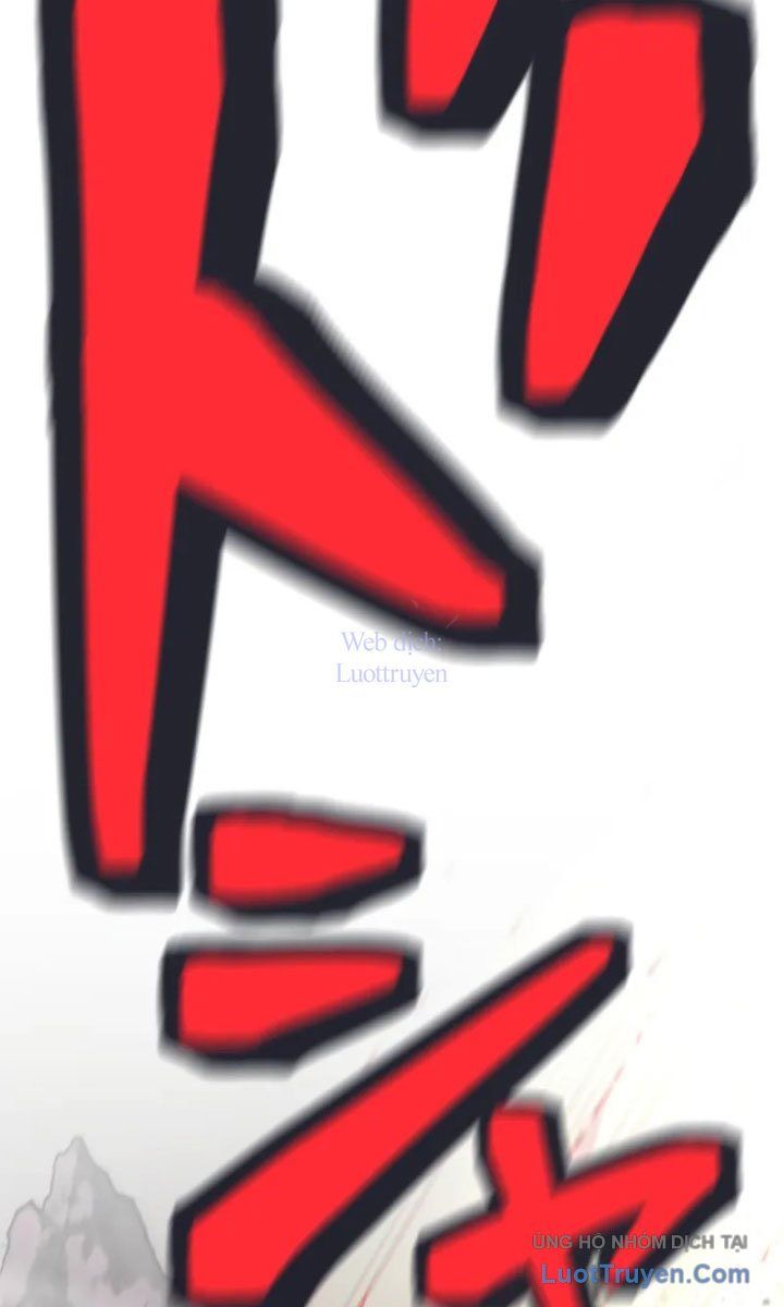 Trở Thành Cuồng Nhân Ở Chính Thế Giới Mà Mình Tạo Ra Chapter 2 - 120