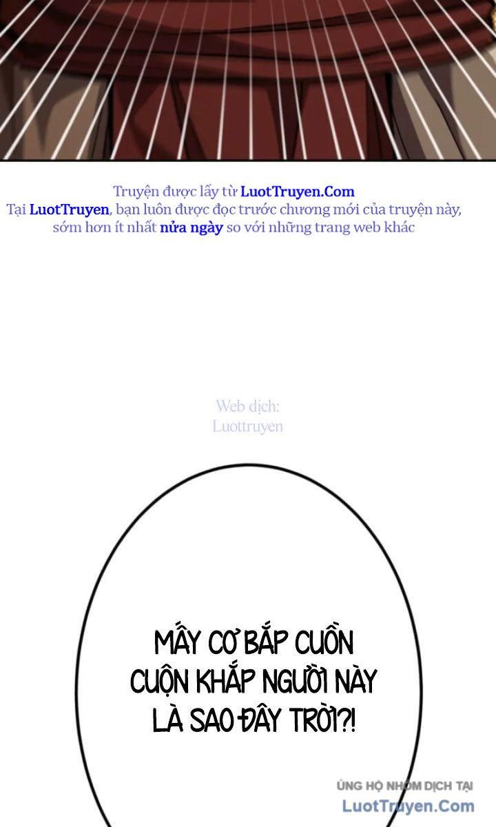 Trở Thành Cuồng Nhân Ở Chính Thế Giới Mà Mình Tạo Ra Chapter 2 - 13