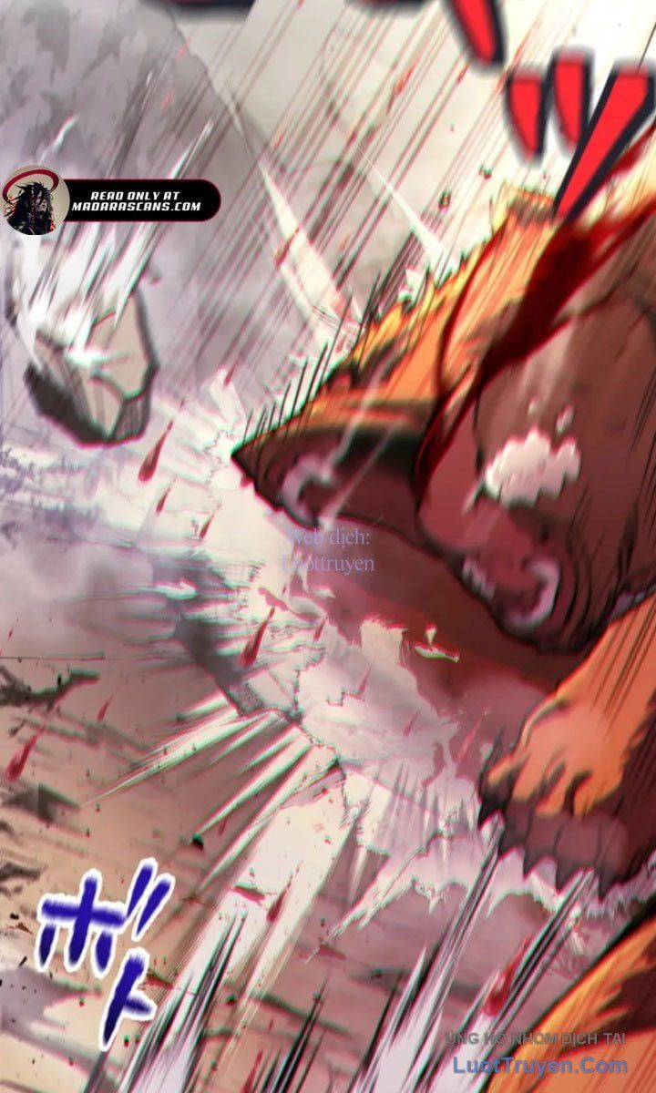 Trở Thành Cuồng Nhân Ở Chính Thế Giới Mà Mình Tạo Ra Chapter 2 - 121