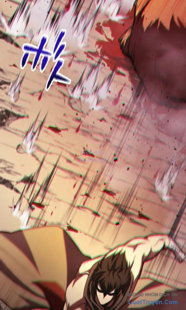Trở Thành Cuồng Nhân Ở Chính Thế Giới Mà Mình Tạo Ra Chapter 2 - 122