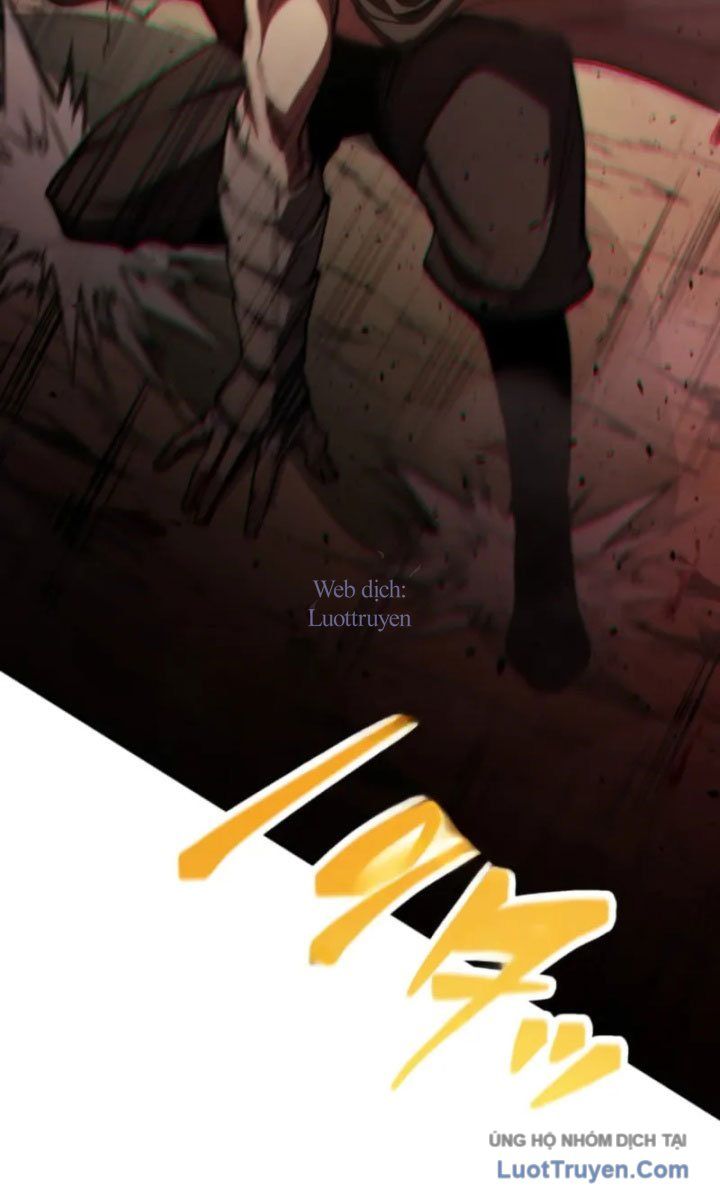 Trở Thành Cuồng Nhân Ở Chính Thế Giới Mà Mình Tạo Ra Chapter 2 - 123