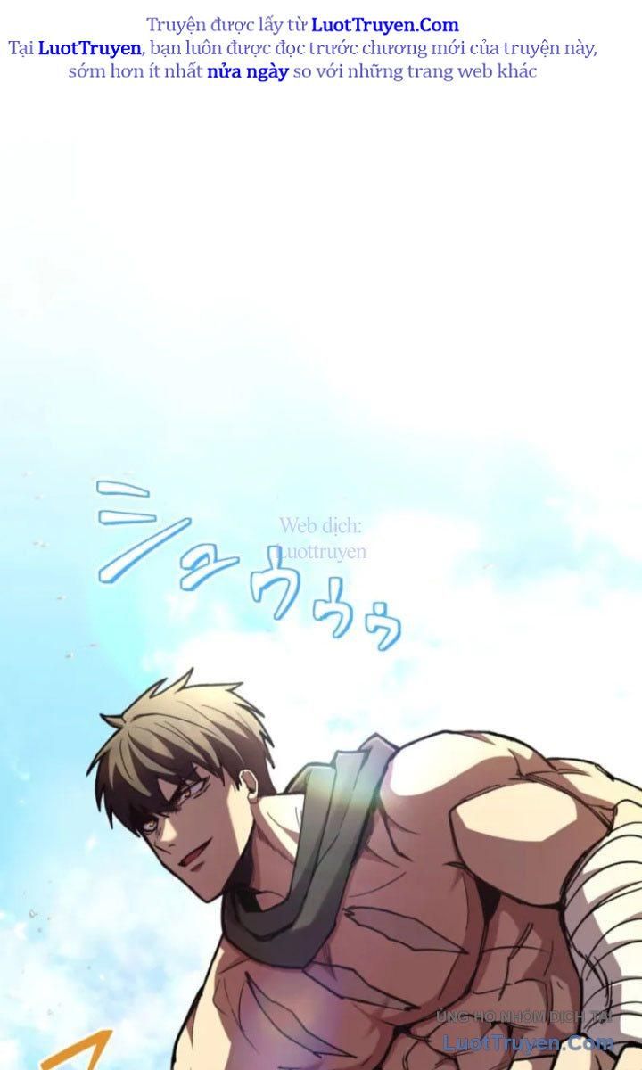 Trở Thành Cuồng Nhân Ở Chính Thế Giới Mà Mình Tạo Ra Chapter 2 - 124