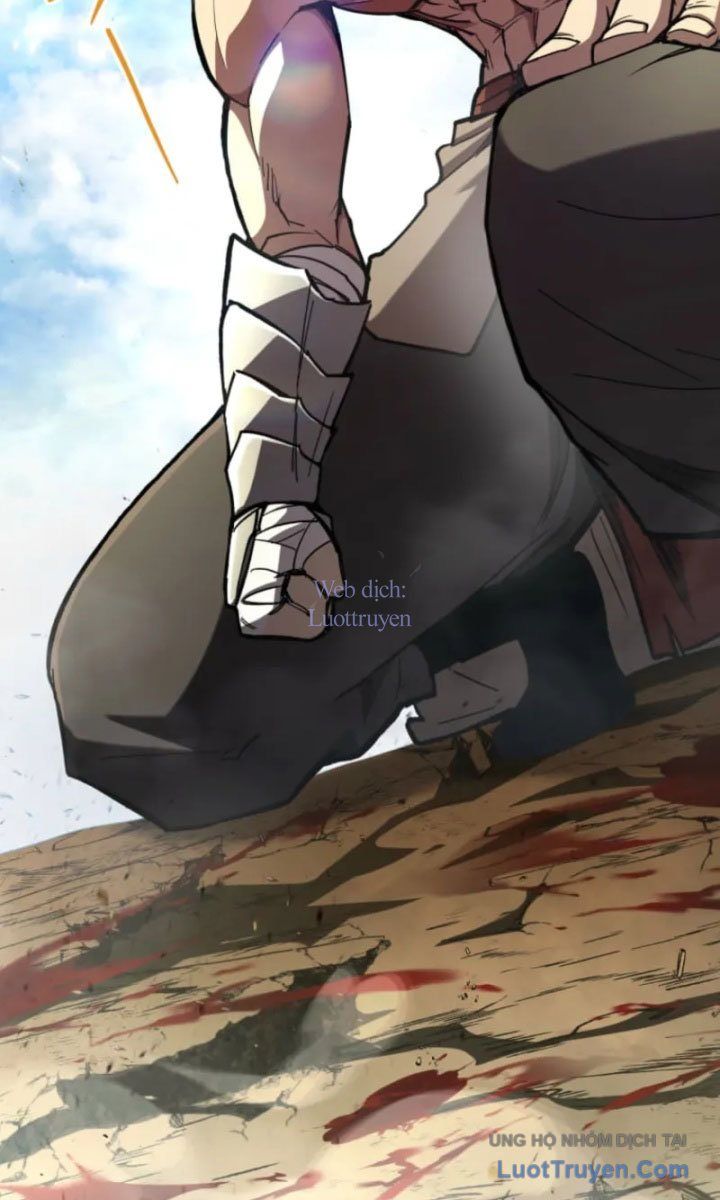 Trở Thành Cuồng Nhân Ở Chính Thế Giới Mà Mình Tạo Ra Chapter 2 - 125