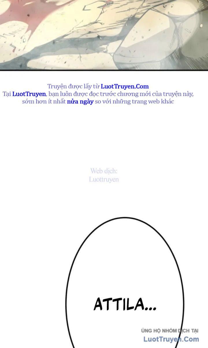 Trở Thành Cuồng Nhân Ở Chính Thế Giới Mà Mình Tạo Ra Chapter 2 - 126