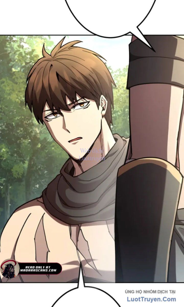 Trở Thành Cuồng Nhân Ở Chính Thế Giới Mà Mình Tạo Ra Chapter 2 - 127