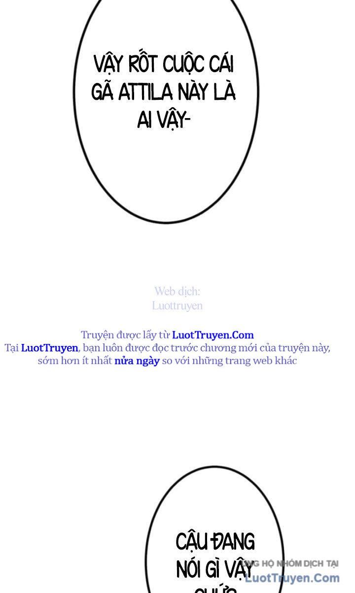 Trở Thành Cuồng Nhân Ở Chính Thế Giới Mà Mình Tạo Ra Chapter 2 - 128
