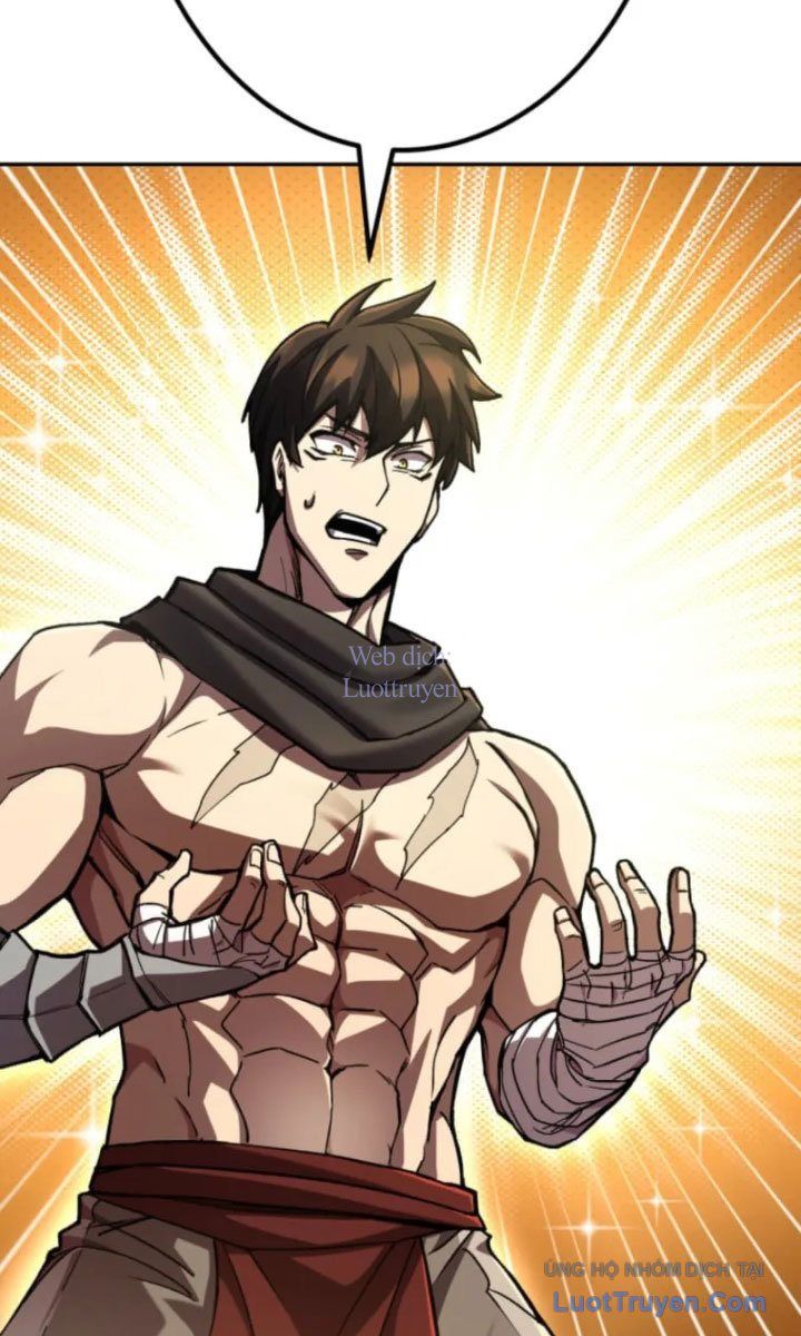 Trở Thành Cuồng Nhân Ở Chính Thế Giới Mà Mình Tạo Ra Chapter 2 - 14