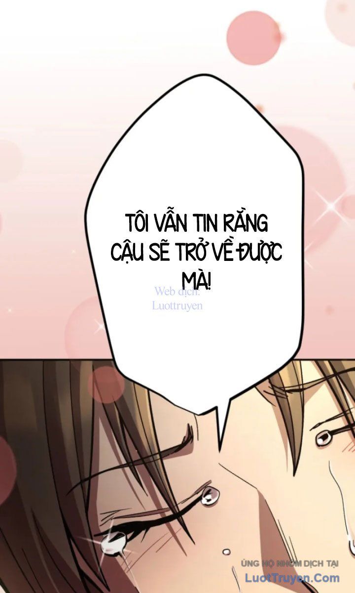 Trở Thành Cuồng Nhân Ở Chính Thế Giới Mà Mình Tạo Ra Chapter 2 - 131