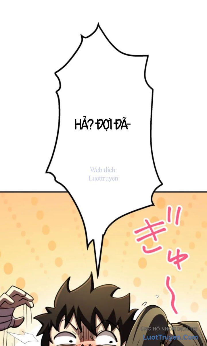 Trở Thành Cuồng Nhân Ở Chính Thế Giới Mà Mình Tạo Ra Chapter 2 - 133