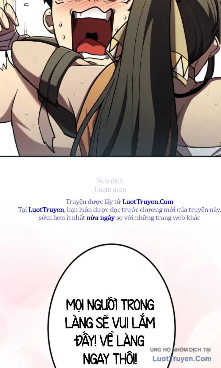 Trở Thành Cuồng Nhân Ở Chính Thế Giới Mà Mình Tạo Ra Chapter 2 - 134