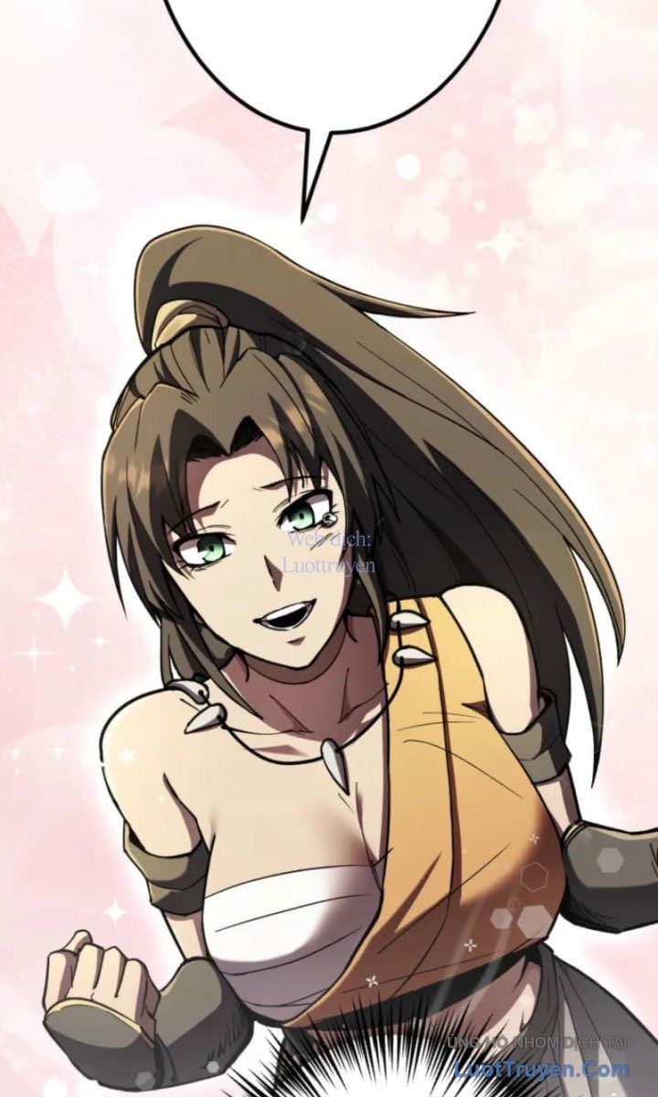 Trở Thành Cuồng Nhân Ở Chính Thế Giới Mà Mình Tạo Ra Chapter 2 - 135