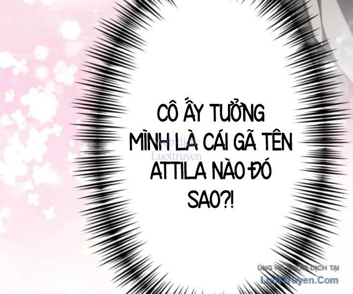 Trở Thành Cuồng Nhân Ở Chính Thế Giới Mà Mình Tạo Ra Chapter 2 - 136