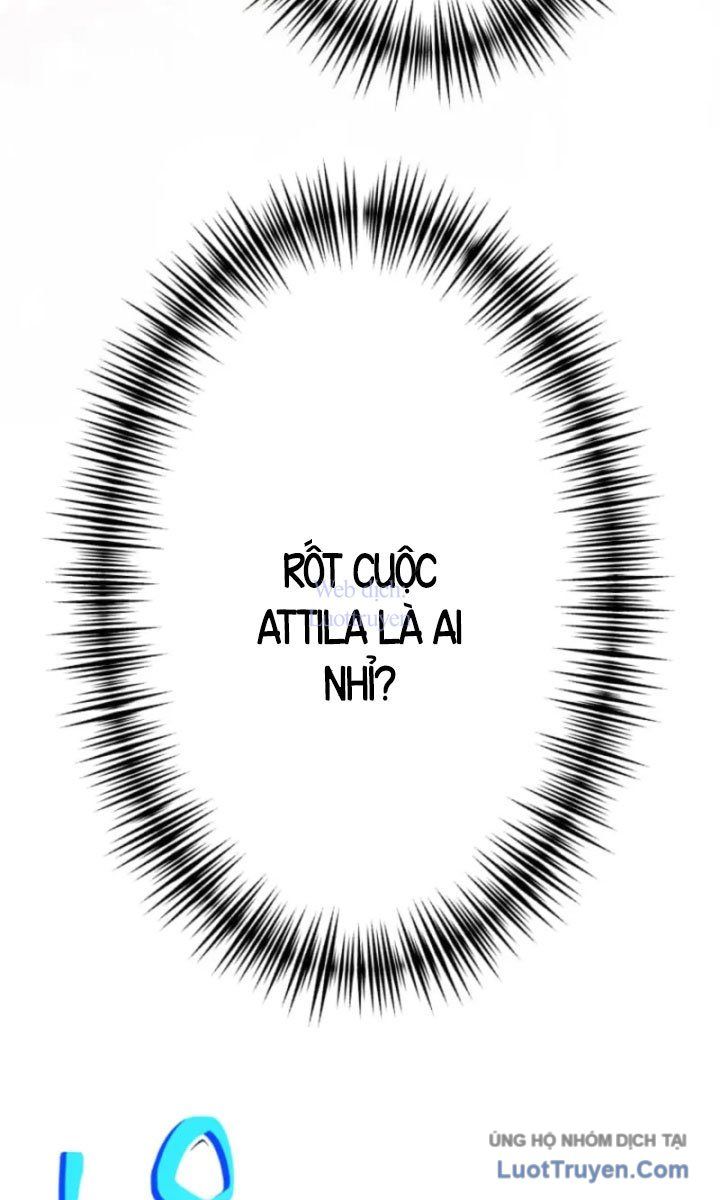 Trở Thành Cuồng Nhân Ở Chính Thế Giới Mà Mình Tạo Ra Chapter 2 - 137