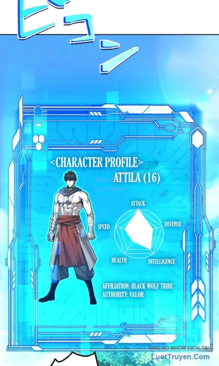 Trở Thành Cuồng Nhân Ở Chính Thế Giới Mà Mình Tạo Ra Chapter 2 - 138