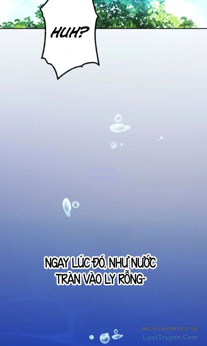 Trở Thành Cuồng Nhân Ở Chính Thế Giới Mà Mình Tạo Ra Chapter 2 - 139
