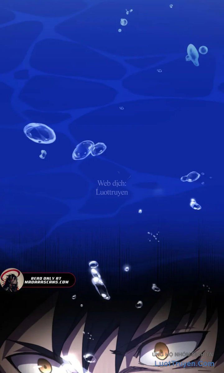 Trở Thành Cuồng Nhân Ở Chính Thế Giới Mà Mình Tạo Ra Chapter 2 - 140