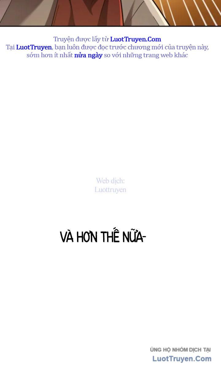 Trở Thành Cuồng Nhân Ở Chính Thế Giới Mà Mình Tạo Ra Chapter 2 - 15