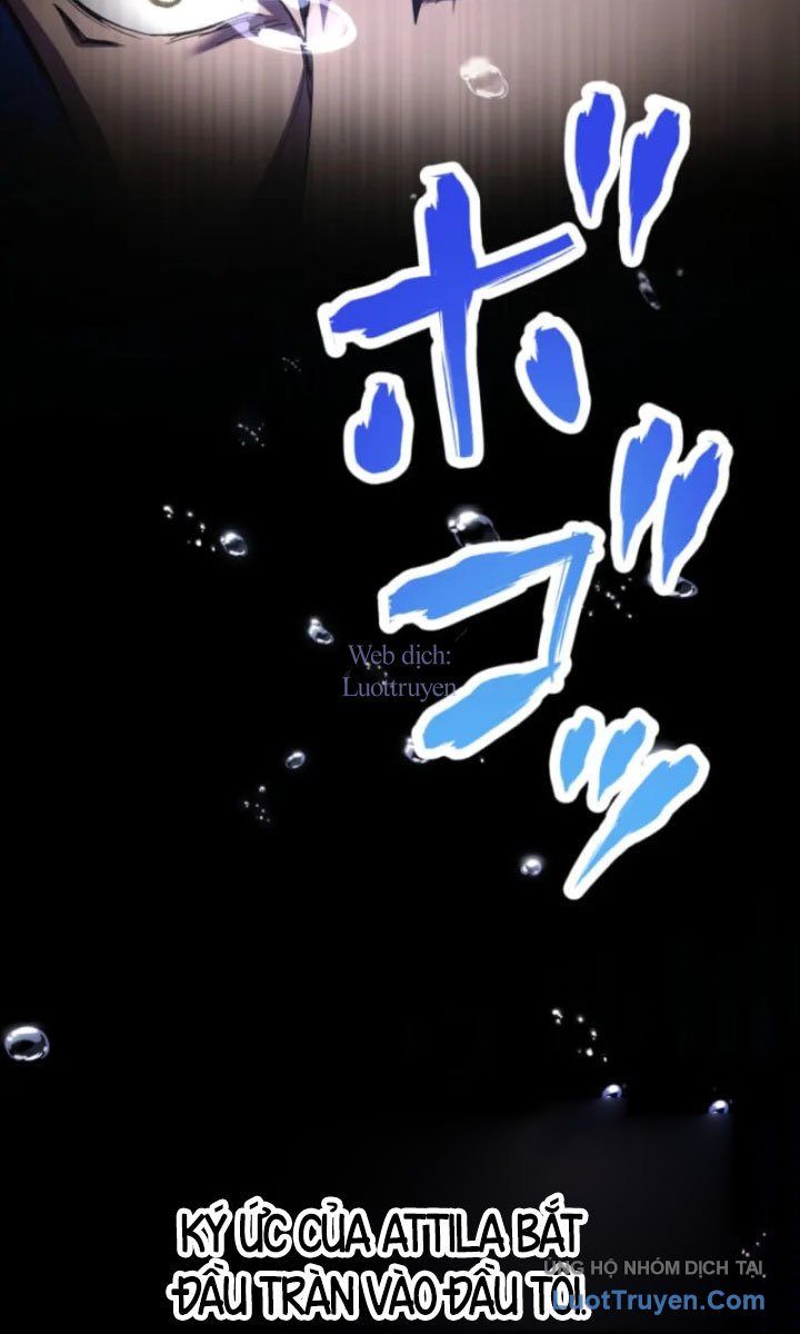 Trở Thành Cuồng Nhân Ở Chính Thế Giới Mà Mình Tạo Ra Chapter 2 - 141