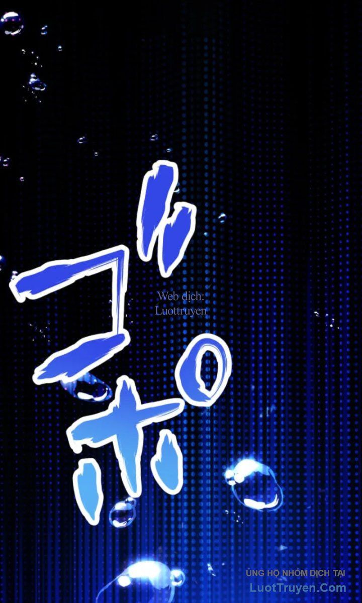 Trở Thành Cuồng Nhân Ở Chính Thế Giới Mà Mình Tạo Ra Chapter 2 - 142