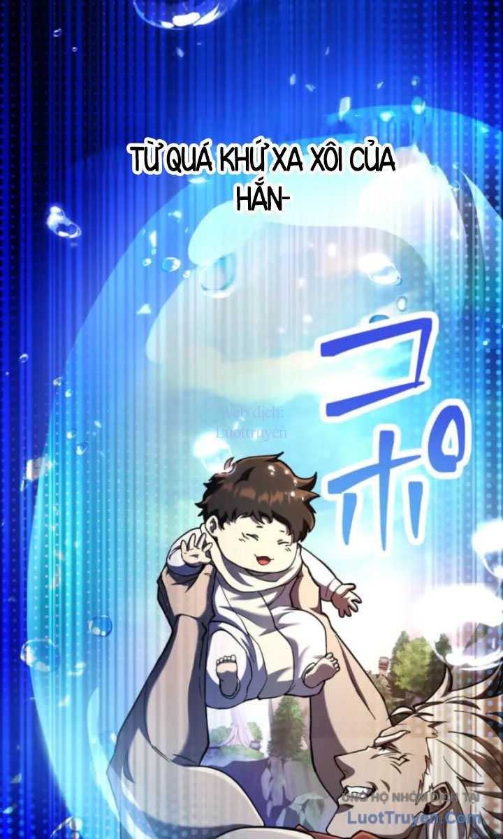 Trở Thành Cuồng Nhân Ở Chính Thế Giới Mà Mình Tạo Ra Chapter 2 - 143