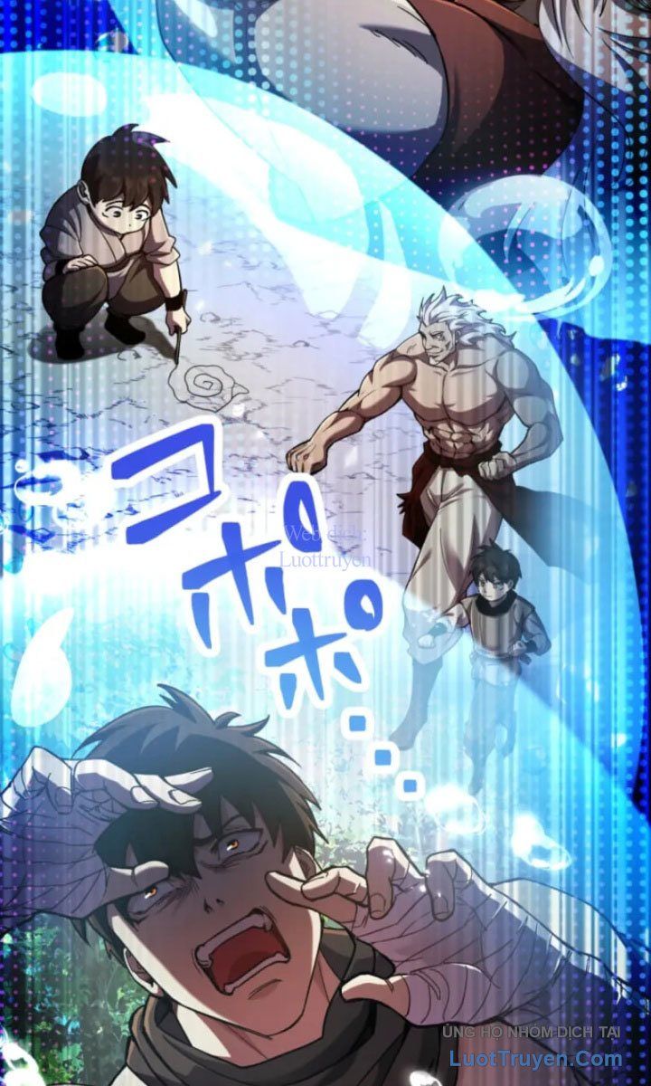 Trở Thành Cuồng Nhân Ở Chính Thế Giới Mà Mình Tạo Ra Chapter 2 - 144