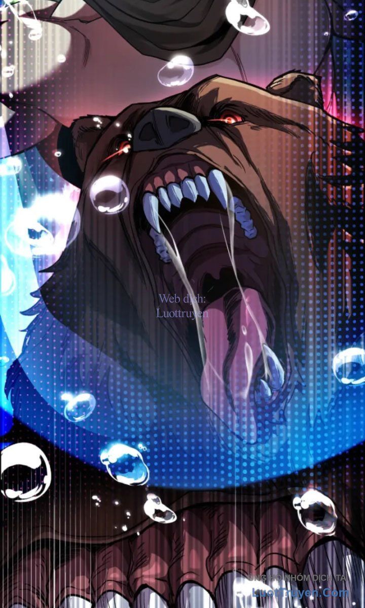 Trở Thành Cuồng Nhân Ở Chính Thế Giới Mà Mình Tạo Ra Chapter 2 - 145