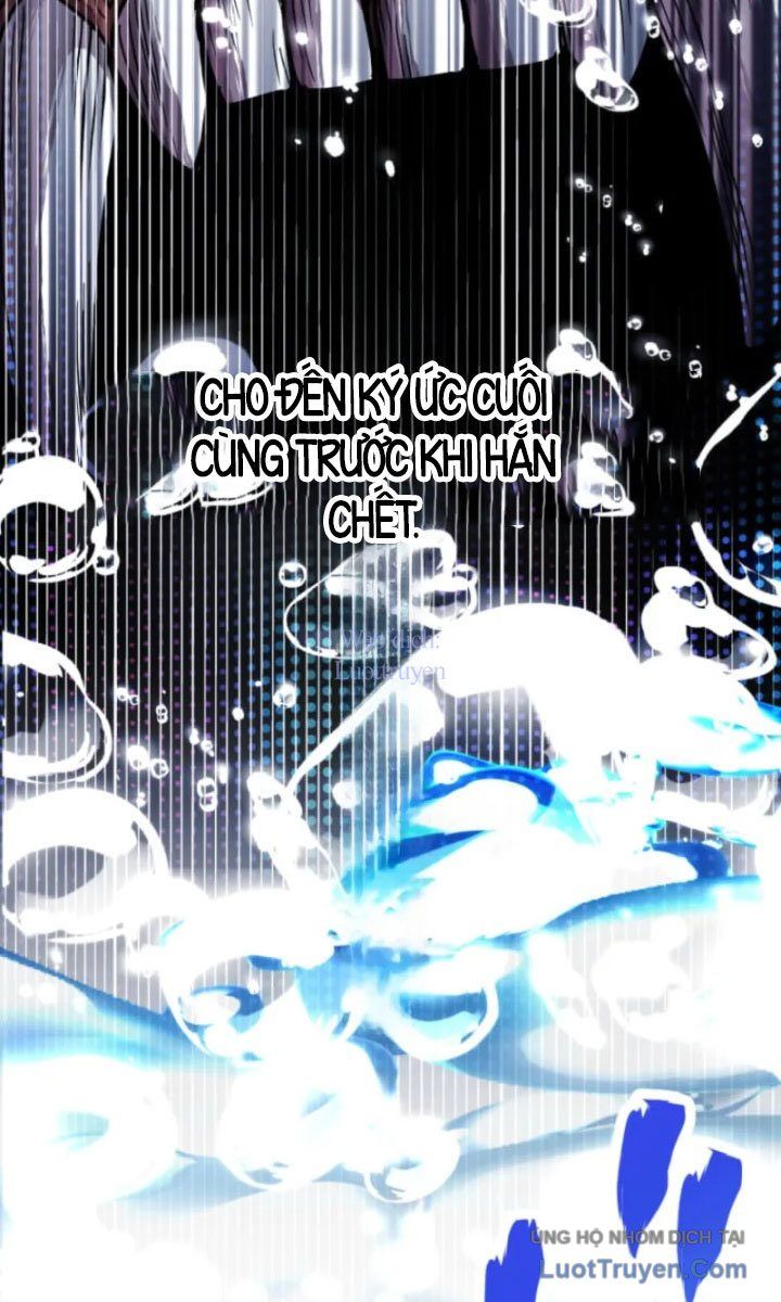 Trở Thành Cuồng Nhân Ở Chính Thế Giới Mà Mình Tạo Ra Chapter 2 - 146