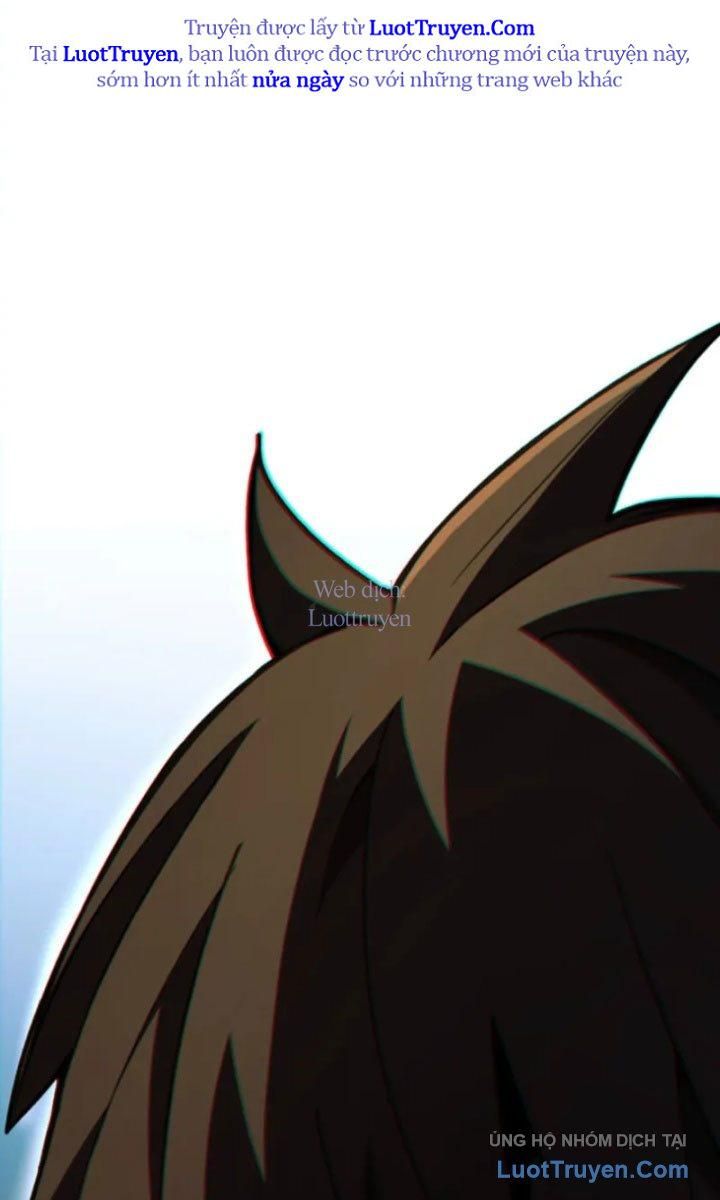 Trở Thành Cuồng Nhân Ở Chính Thế Giới Mà Mình Tạo Ra Chapter 2 - 148