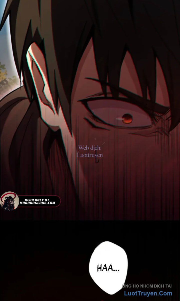 Trở Thành Cuồng Nhân Ở Chính Thế Giới Mà Mình Tạo Ra Chapter 2 - 149