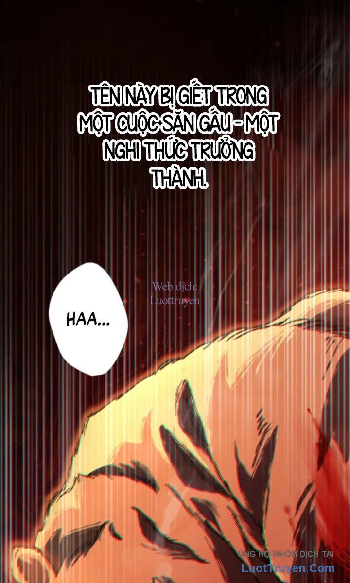 Trở Thành Cuồng Nhân Ở Chính Thế Giới Mà Mình Tạo Ra Chapter 2 - 150