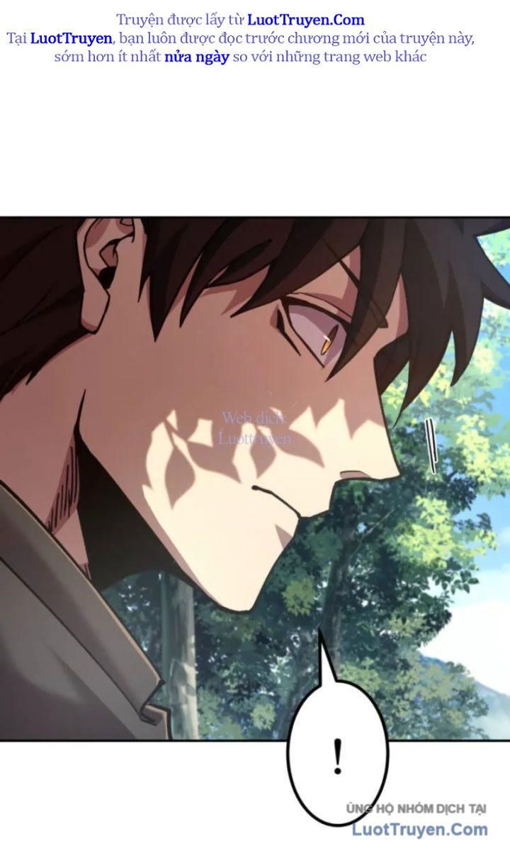 Trở Thành Cuồng Nhân Ở Chính Thế Giới Mà Mình Tạo Ra Chapter 2 - 16