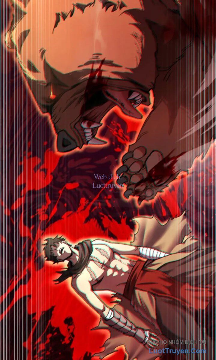 Trở Thành Cuồng Nhân Ở Chính Thế Giới Mà Mình Tạo Ra Chapter 2 - 151