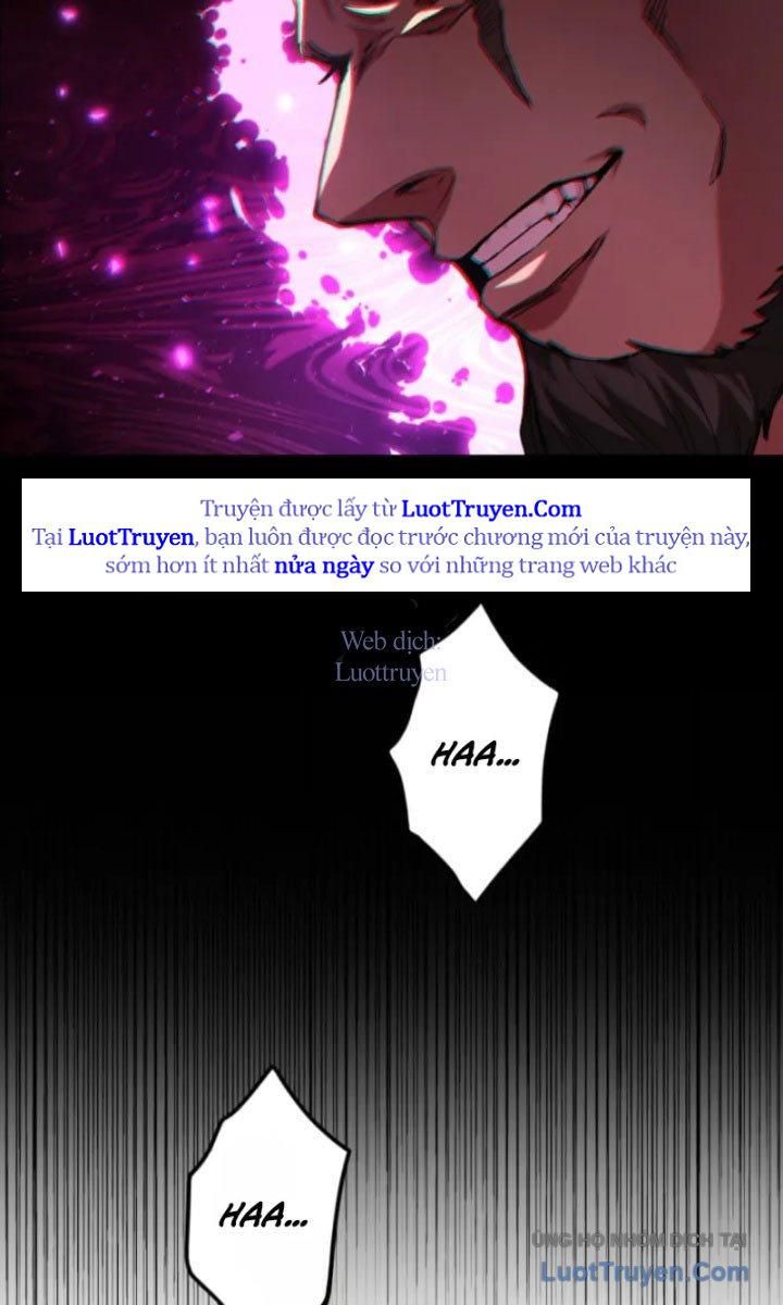 Trở Thành Cuồng Nhân Ở Chính Thế Giới Mà Mình Tạo Ra Chapter 2 - 153