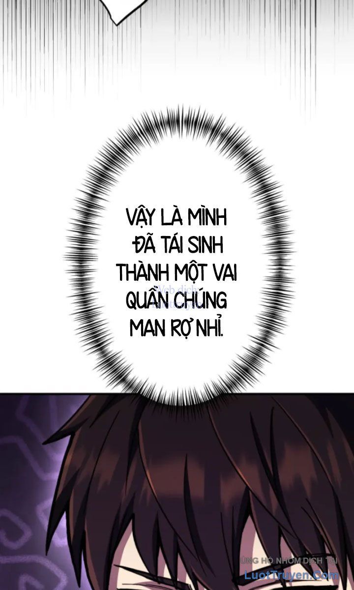 Trở Thành Cuồng Nhân Ở Chính Thế Giới Mà Mình Tạo Ra Chapter 2 - 154