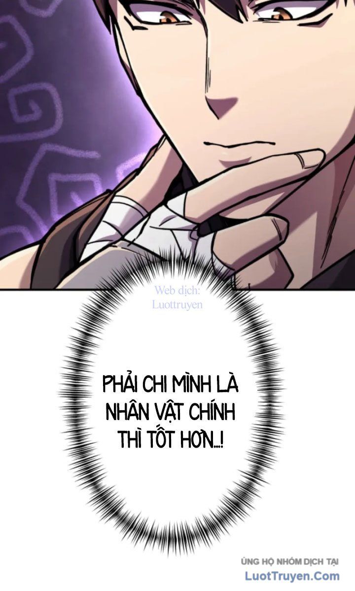 Trở Thành Cuồng Nhân Ở Chính Thế Giới Mà Mình Tạo Ra Chapter 2 - 155