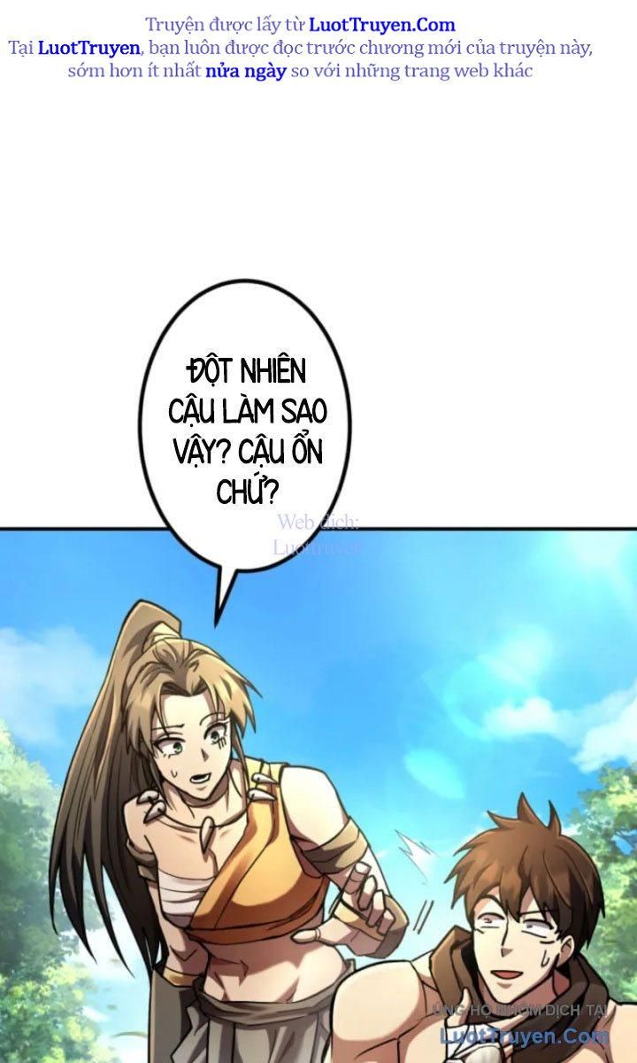 Trở Thành Cuồng Nhân Ở Chính Thế Giới Mà Mình Tạo Ra Chapter 2 - 156