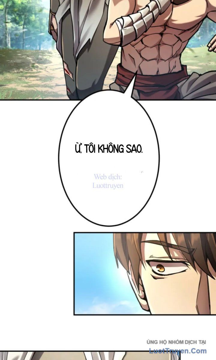 Trở Thành Cuồng Nhân Ở Chính Thế Giới Mà Mình Tạo Ra Chapter 2 - 157
