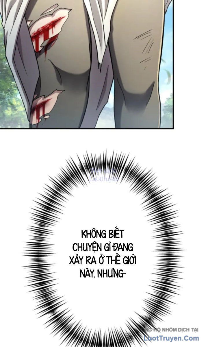 Trở Thành Cuồng Nhân Ở Chính Thế Giới Mà Mình Tạo Ra Chapter 2 - 158