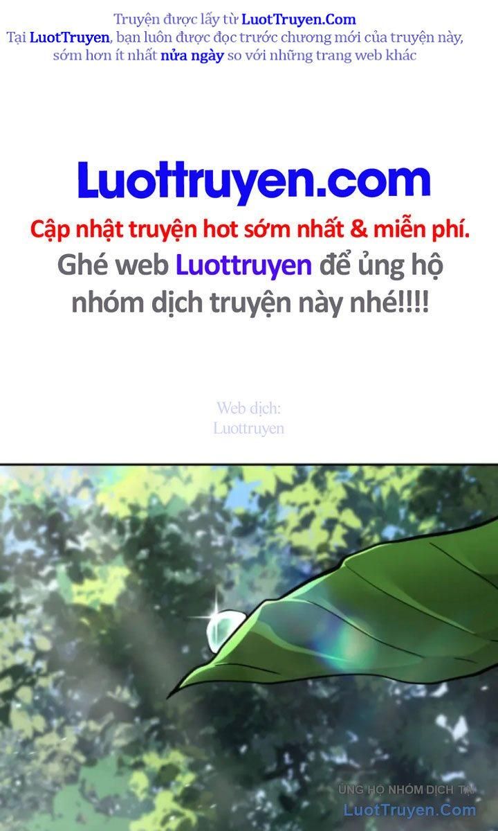 Trở Thành Cuồng Nhân Ở Chính Thế Giới Mà Mình Tạo Ra Chapter 2 - 17