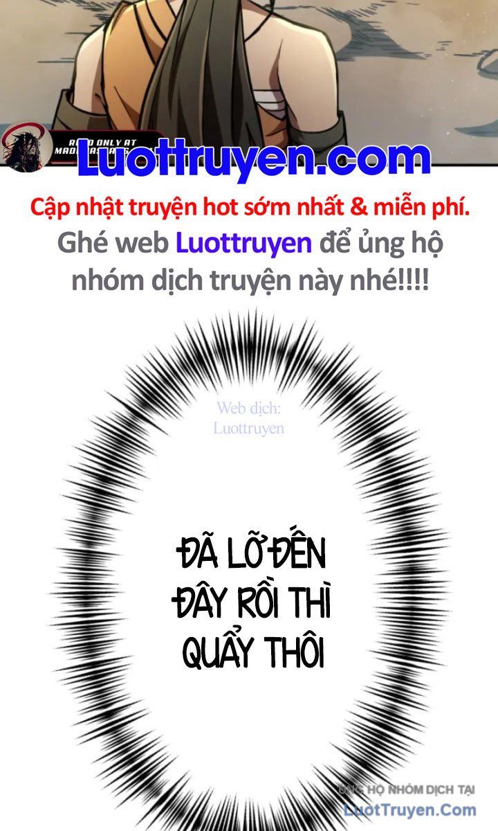 Trở Thành Cuồng Nhân Ở Chính Thế Giới Mà Mình Tạo Ra Chapter 2 - 161