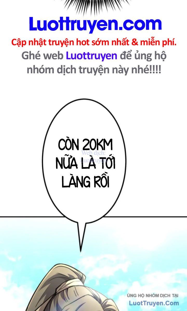 Trở Thành Cuồng Nhân Ở Chính Thế Giới Mà Mình Tạo Ra Chapter 2 - 162