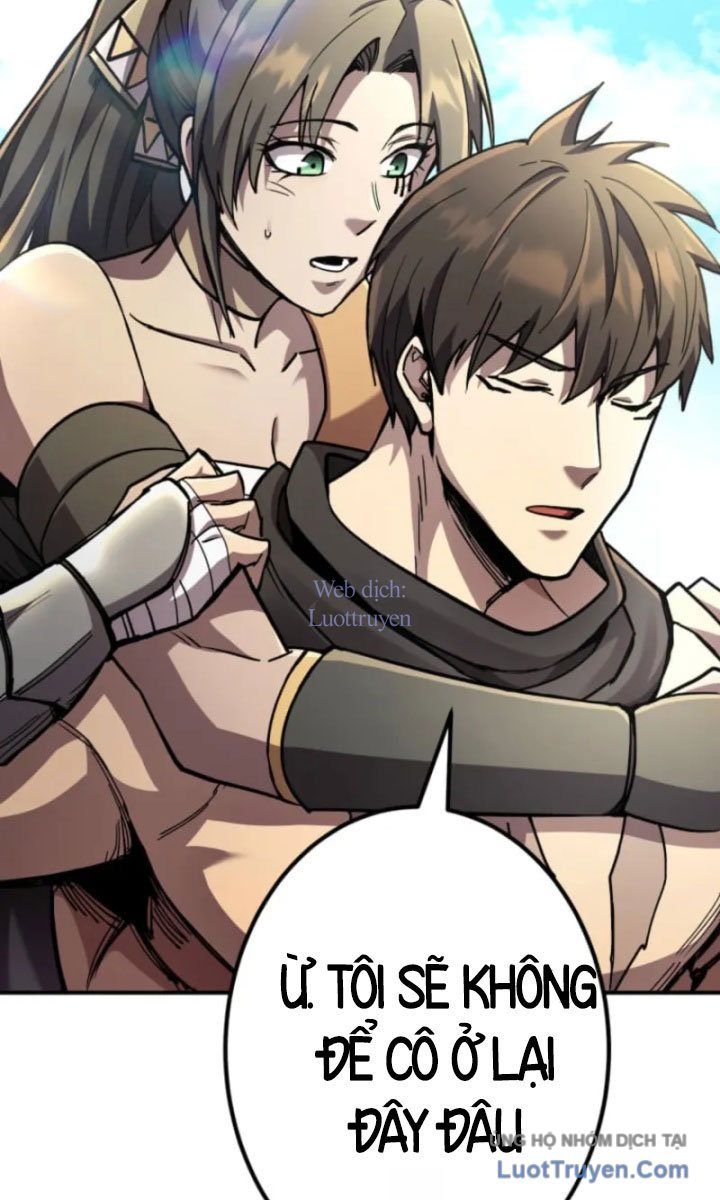 Trở Thành Cuồng Nhân Ở Chính Thế Giới Mà Mình Tạo Ra Chapter 2 - 163