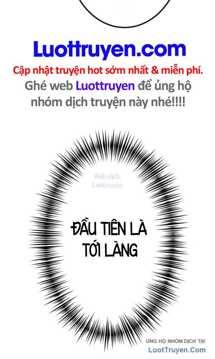 Trở Thành Cuồng Nhân Ở Chính Thế Giới Mà Mình Tạo Ra Chapter 2 - 164