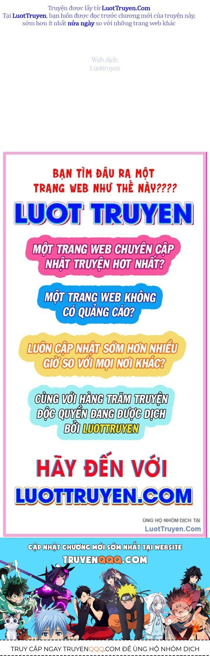 Trở Thành Cuồng Nhân Ở Chính Thế Giới Mà Mình Tạo Ra Chapter 2 - 168
